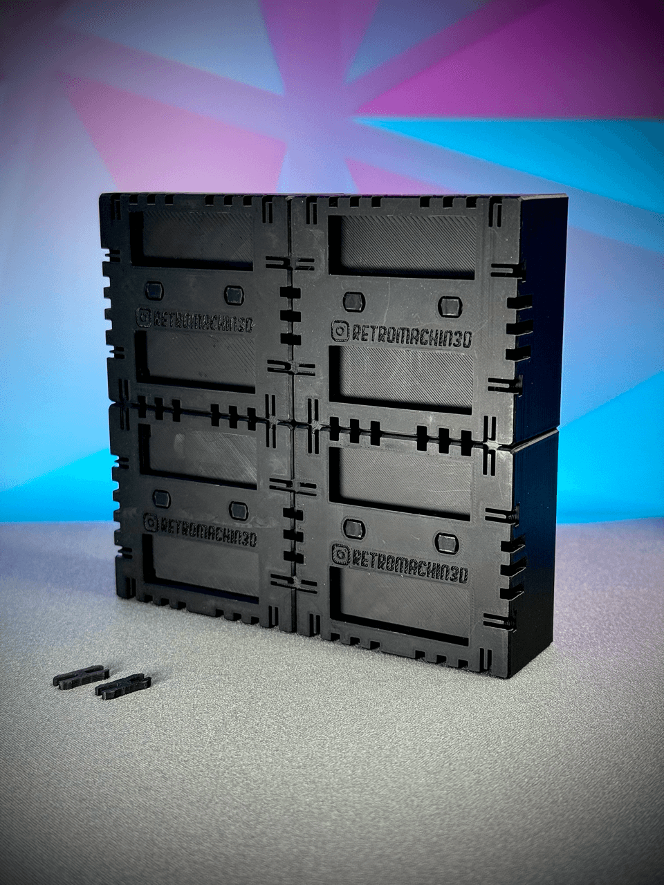 Starter Pack Gen 1 - PokeBoxes Coleccionables