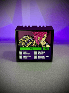 LolBox Coleccionable Vi