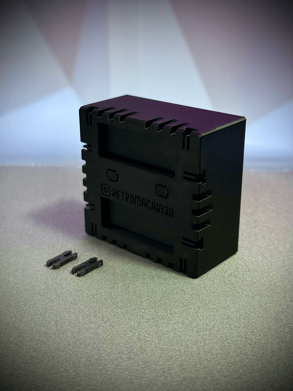 PokeBox Coleccionable Zapdos #145