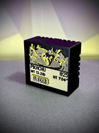 PokeBox Coleccionable Pikachu #025