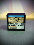 PokeBox Coleccionable Sandslash #028