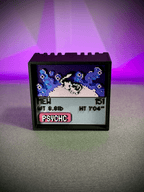 PokeBox Coleccionable Mew #151